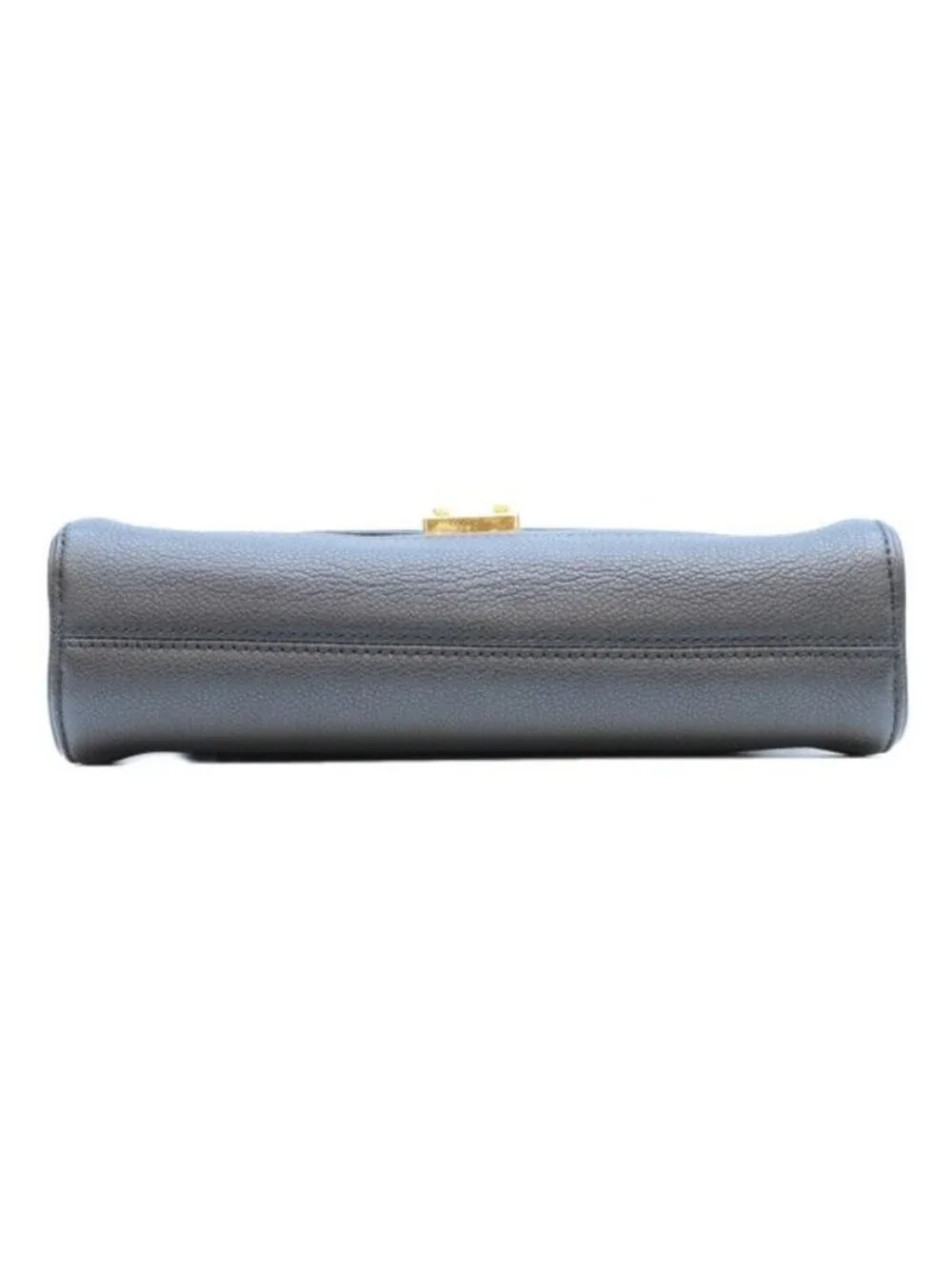Louis Vuitton Empreinte Black Saint Germain PM Shoulder